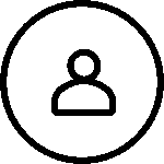 Entrar