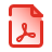 PDF